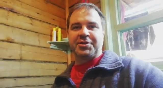 На дачу с гитарой