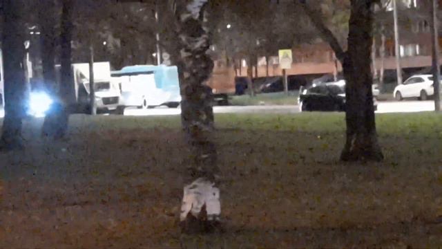 Volgabus-5270.G2 (LNG) №6451 смотреть онлайн