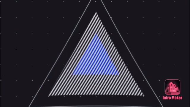 Давайте выберем интро смотреть онлайн