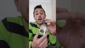 orto parisi terroni vs black afgano