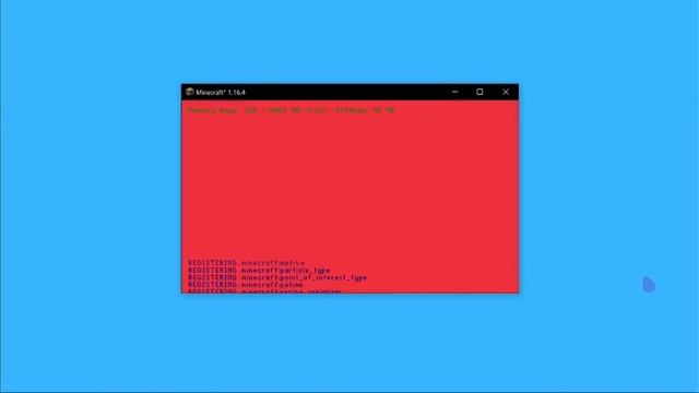 How to use a Custom Crosshair in Minecraft | Free & Easy | TLauncher смотреть онлайн