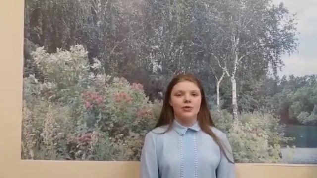 Герасова Елизавета дмитриевна смотреть онлайн