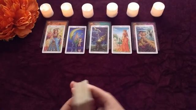 ПЕРЕМЕНЫ НА ВАШЕМ ПОРОГЕ. ПРОГНОЗ НА ДЕКАБРЬ. ОНЛАЙН ГАДАНИЕ НА ТАРО. Online Divination by Taro. смотреть онлайн