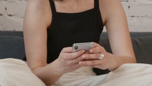 COMO CRIAR UM APLICATIVO смотреть онлайн