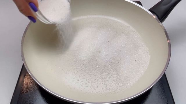 ? У тебя есть молоко? | сделай этот необычный десерт без духовки | мало ингредиентов?? |ТиЛи смотреть онлайн