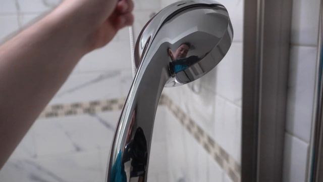 Unbelievable Amazon Finds You Can't Miss! See How This LED Shower Head Transforms Your Bathroom! смотреть онлайн