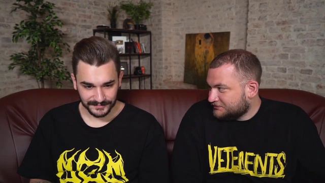 Кузьма рассказывает про французский язык. смотреть онлайн