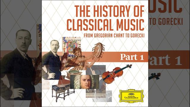 Buxtehude: Sonata in B-Flat Major: Courante смотреть онлайн