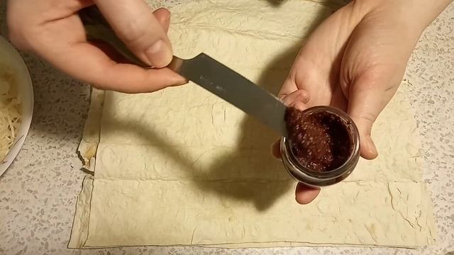 Домашняя шаурма самая вкусная! Рецепт соуса смотреть онлайн