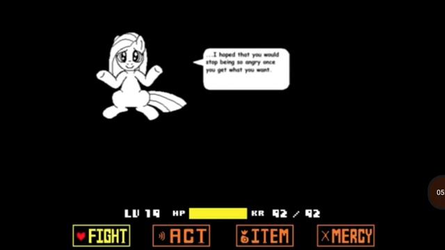 Sans react to pinkamena boss fight смотреть онлайн