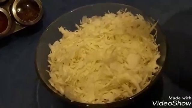 Магическая раскладка зеркала для чувственного тревожного образа