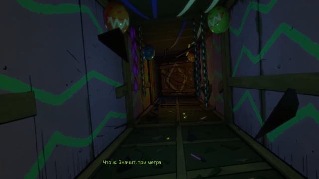 Прохождение Batman: The Enemy Within - Episode 5 - Part 2 - Игра Джокера смотреть онлайн