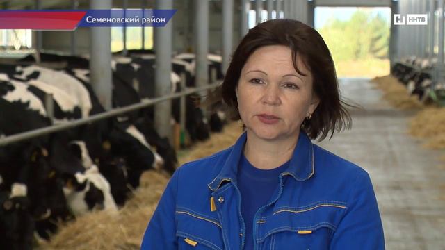 Фермерская стратегия смотреть онлайн