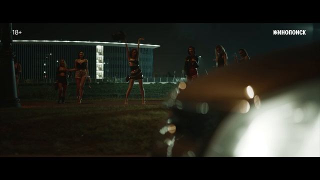 Внутри убийцы |2024| Смотреть Онлайн |(Официальный дубляж, 4K ULTRA HD) Трейлер, Фильм, Кино смотреть онлайн