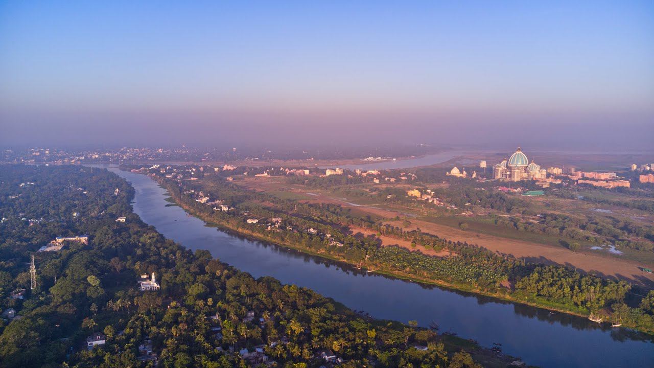 26.08.2024 || Джанмаштами || Е.М. Дживанатха дас смотреть онлайн