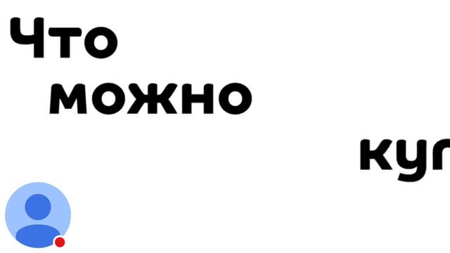 Стрим игры "Pixel Combat: Zombies Strike". смотреть онлайн