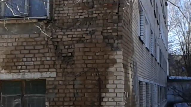 ул кулибина 10 смотреть онлайн