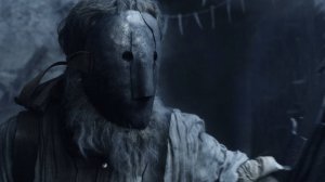 Дьявольский кузнец (краткий пересказ фильма . KinoFox)