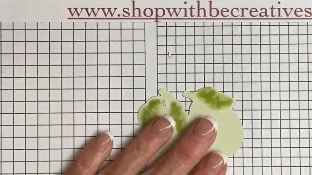 A Blessing Mix Box Using Stampin' Up!'s Fruitful Blessings Bundle--Facebook Live Replay (10/25/23) смотреть онлайн