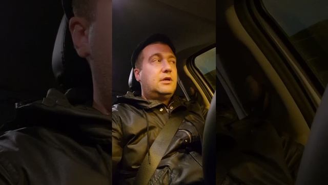 Стоимость заработка в такси % Аренда гранты 2500 !!!