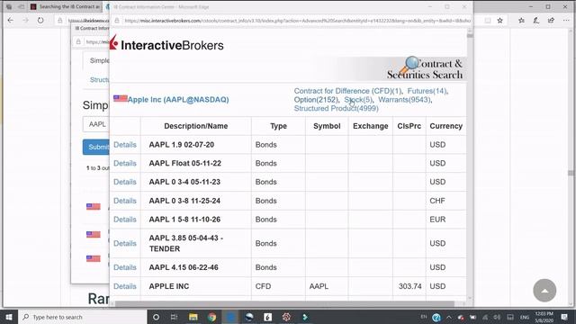 Trade stock options futures forex by security object algorithmic trading Python with IB TD Robinhoo смотреть онлайн