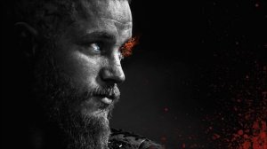 Vikings Ost Battle Of Brothers