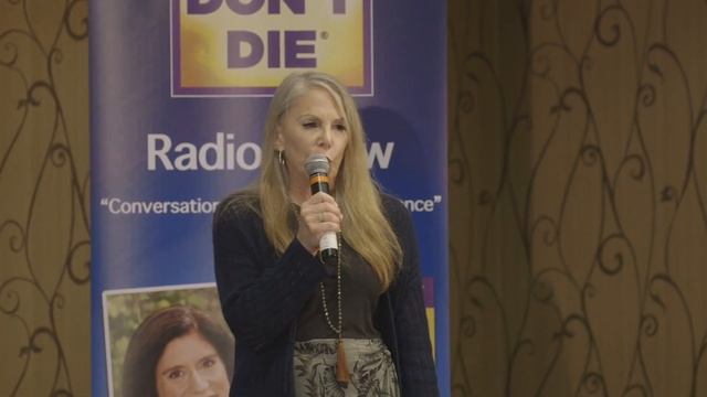 How to Record Electronic Voice Phenomena with Dr. Sheri Perl #EVP #ITC смотреть онлайн