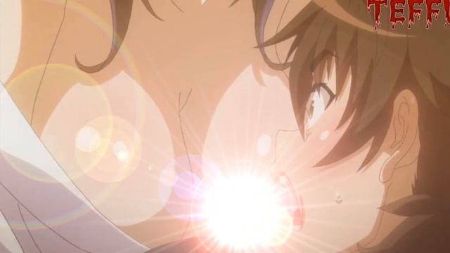 AMV TRAP LUV - BIG BABY TAPE | ОН ТЕБЯ ЦЕЛУЕТ,ГОВОРИТ,ЧТО ЛЮБИТ смотреть онлайн
