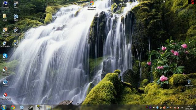 Cum sa instalati/descarcati Fraps Free Cracked! смотреть онлайн