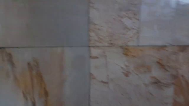 станция Сухаревская. смотреть онлайн