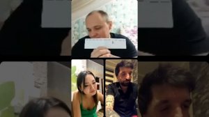 игра " угадай слово" #deaf #deafcommunity #deafculture #deafworld #глухие #ржя