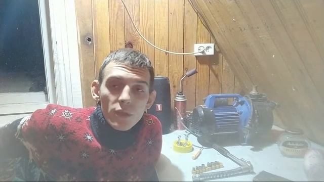 Стрим О Случившихся Проблемах Или Кому На Руси Жить Хорошо. смотреть онлайн
