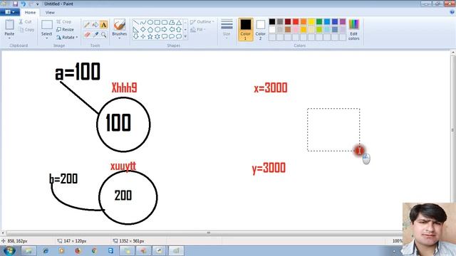 13 Python supports two types of objects | Immutable objects | Mutable Objects смотреть онлайн