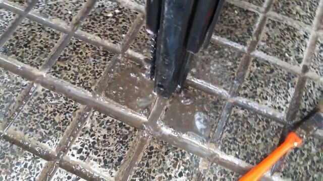Limpieza de rieles Peugeot 206 // Sacar butacas (asientos) del auto смотреть онлайн