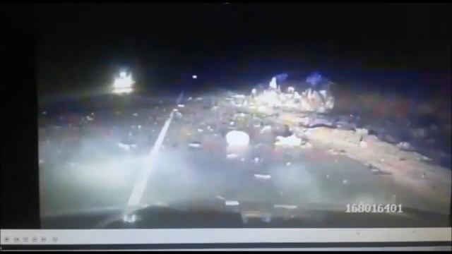 Смертельная Погоня за «Porshe Cayenne»  Видео