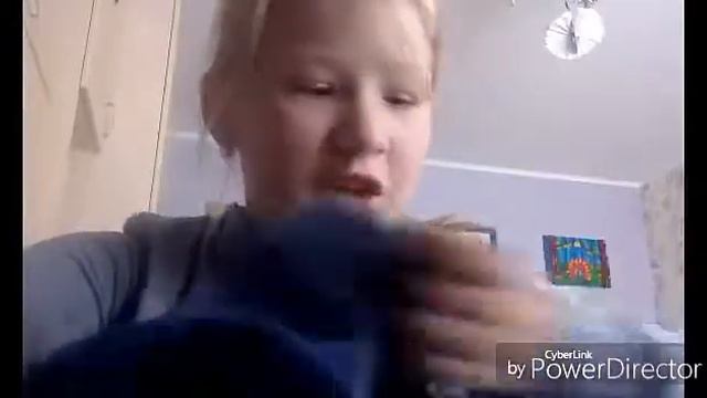 Мои покупки за МАЙ смотреть онлайн