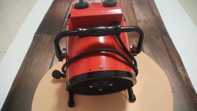 best price portable electrical heater for garage factory,Cheap square electric heater Manufacturer смотреть онлайн