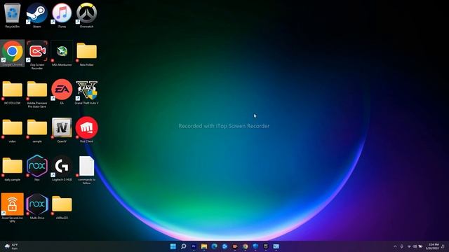 How to Fix Epic Games Error Code Is-Mf-01 and LS-0009 on Windows 11/10 [Tutorial] смотреть онлайн