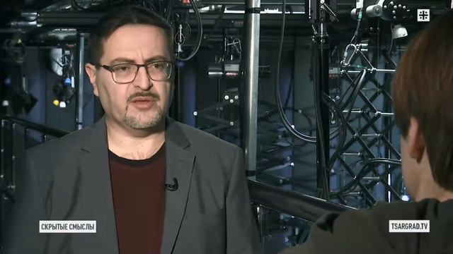 Скрытые смыслы: как должна действовать Россия на СВО смотреть онлайн