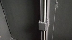 Сейф своими руками. часть-2.