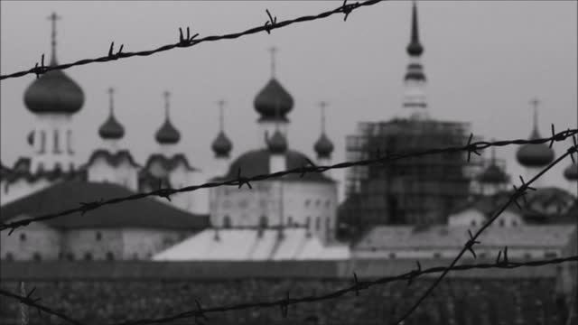 Валерий Горбачёв - В СИРОМ ВОЗДУХЕ смотреть онлайн