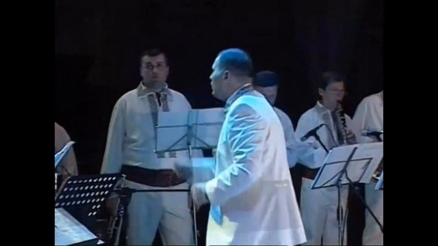 Natalia Barbu - Anii din copilarie смотреть онлайн