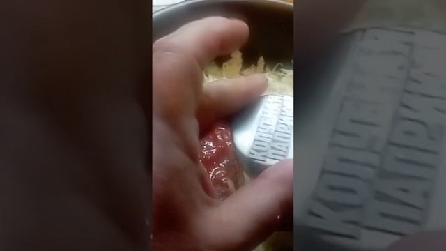 бигус смотреть онлайн