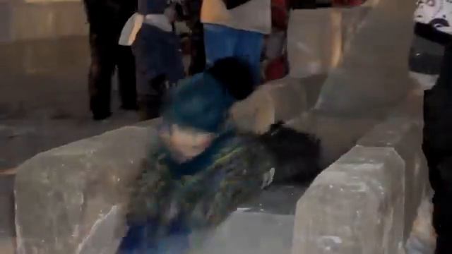 Наш город Альметевск Татарстан