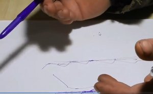 Почему Хон Главный Враг Поршневой Двигателя Машины