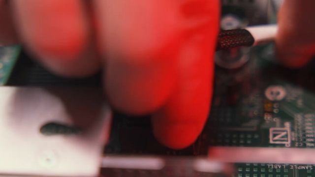 Знакомство с компанией Selectel смотреть онлайн