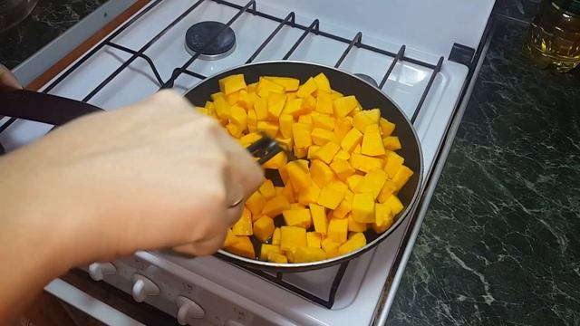 Мастерская уборочного творчества