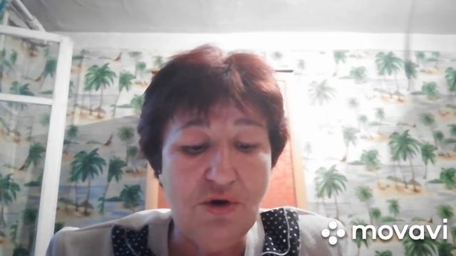 Каменное сердце или не обыкновенные приключения принцессы Тильды и её друзей. Двенадцатая глава. смотреть онлайн
