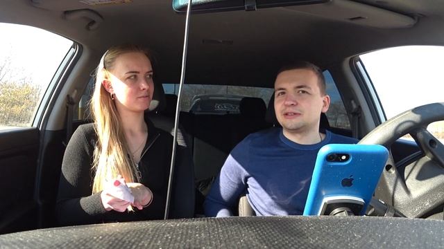 Осложнение После Удаления ЗУБА МУДРОСТИ? САША Сдал ЭКЗАМЕН ❤️ смотреть онлайн
