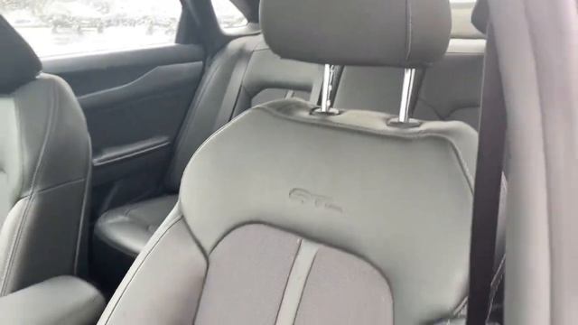 2023 Kia K5 Columbus, Lancaster, Logan, Newark, Chillicothe, OH L23386 смотреть онлайн